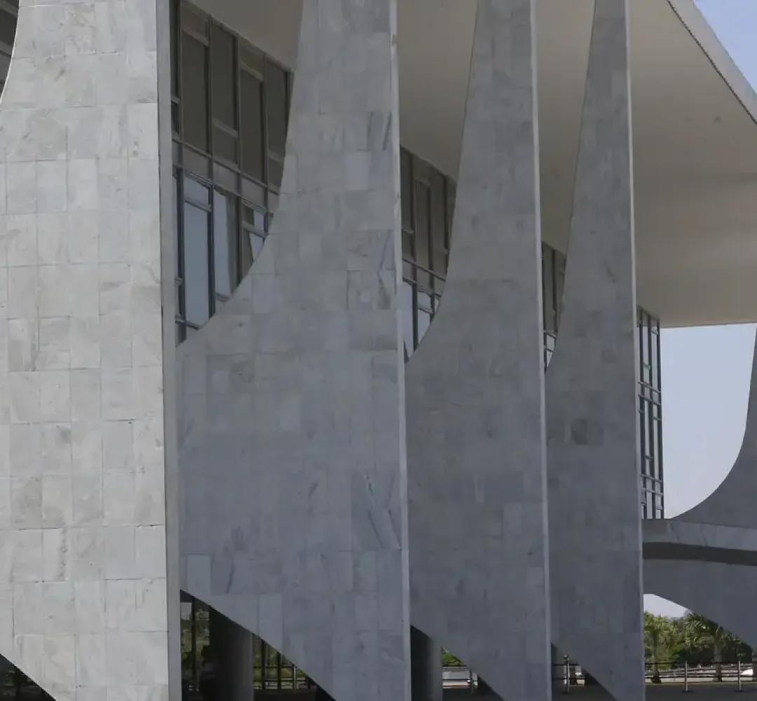 Pronunciamento de Lula destacará isenção do IR e programas sociais