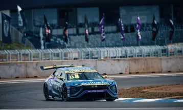 Brasília vai “peneirar” candidatos ao título da Stock Car