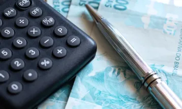 IPCA vai a 0,33% em dezembro e fecha 2025 em 4,26%, abaixo da meta