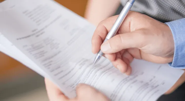 Concurso: Juíza garante vaga a médico após erro na avaliação de títulos