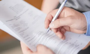 Concurso: Juíza garante vaga a médico após erro na avaliação de títulos