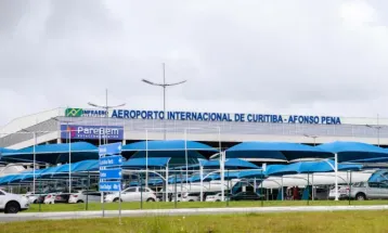 Falsas ameaças de bomba crescem 68% em menos de um ano