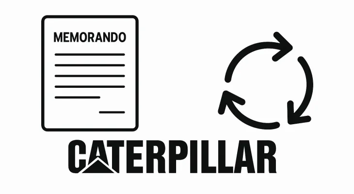 Revisando conceitos!