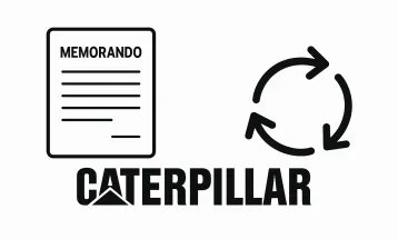 Revisando conceitos!