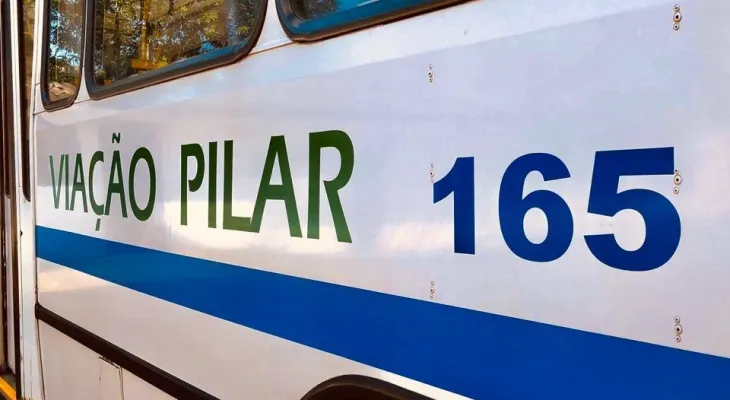 Transporte sem contrato, edital suspenso e ônibus anônimos: MP abre investigação sobre caos no serviço de Morretes