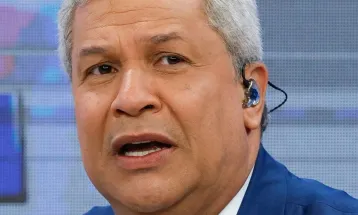 PL busca Sikêra Júnior para disputar Câmara em 2026 após perder principais puxadores de voto