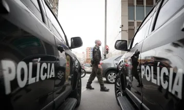 Governo de SP recupera R$ 70 milhões do crime organizado e reinveste tudo em segurança pública