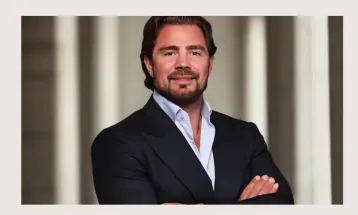 Caso Banco Master: Defesa de Vorcaro reage no STF enquanto operador segue em estado grave