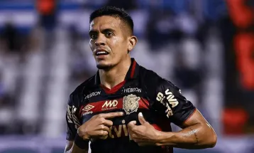 STF arquiva ação contra jogador denunciado por manipular partida de jogo