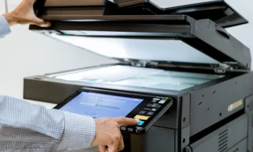 TCE-PR barra pregão de R$ 80 milhões da Seed-PR por falhas no edital