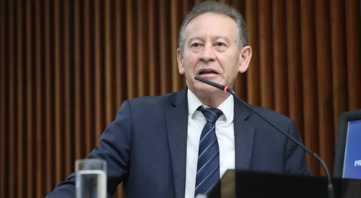 Professor Lemos se posiciona contra o fechamento de escolas do campo e defende o direito à educação rural