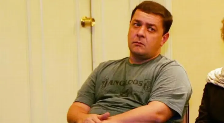 CPMI do INSS deve votar convocação de Fábio Luís Lula da Silva para depoimento