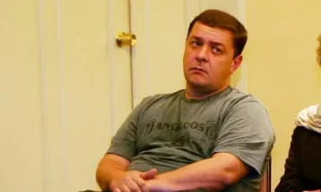 CPMI do INSS deve votar convocação de Fábio Luís Lula da Silva para depoimento