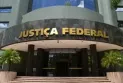 PF apreende vídeo da 