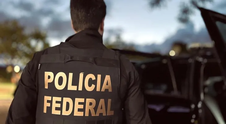 Policial que foi preso recebendo propina é casado com promotora de MS