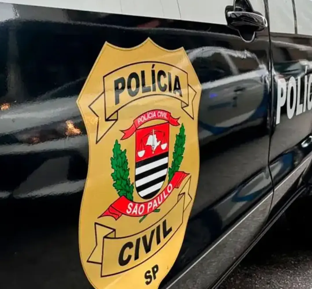 Operação leva ao bloqueio de R$ 6 bi do crime organizado em SP