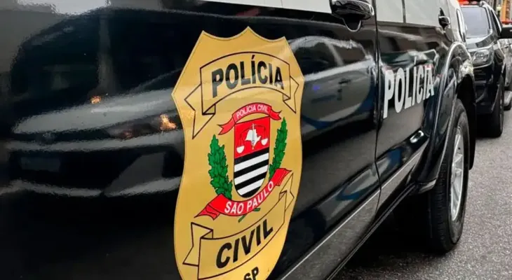 Operação leva ao bloqueio de R$ 6 bi do crime organizado em SP