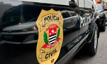 Operação leva ao bloqueio de R$ 6 bi do crime organizado em SP