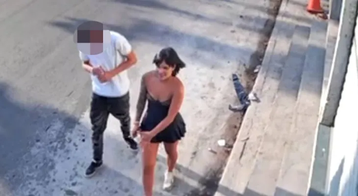 Basta ao feminicídio: mobilização nacional neste domingo reage ao avanço da violência contra mulheres