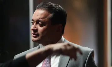 Fazenda de R$ 15 milhões comprada por Weverton triplica patrimônio declarado pelo senador