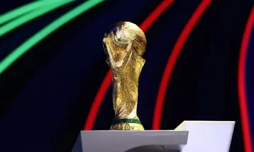 Grupo do Brasil na Copa 2026: Seleção enfrenta Marrocos, Escócia e Haiti; veja tabela completa