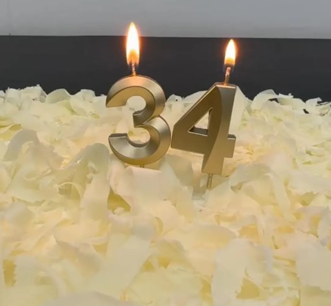 Gazeta do Paraná: 34 anos escrevendo a história