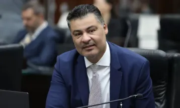 Projeto de lei visa reforçar proteção contra fraudes telefônicas no Paraná