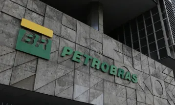 Petrobras pagou R$ 277,6 bi em tributos em 2025; saiba detalhes
