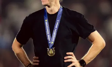 Filipe Luís iguala marca de Jorge Jesus no Flamengo