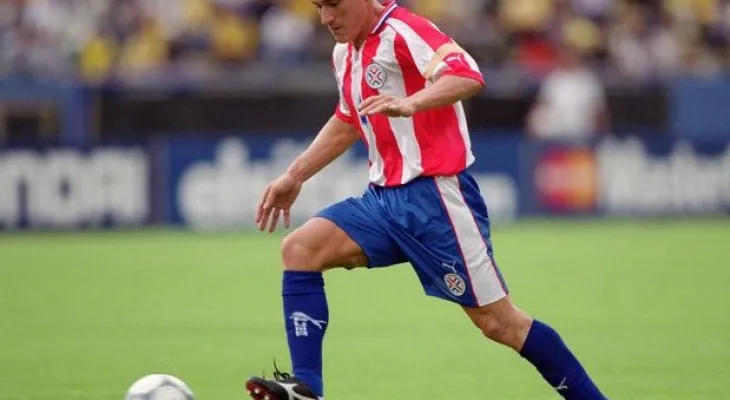 Jogo das Estrelas será neste sábado no Estádio Olímpico em Cascavel