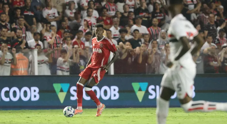 O que ainda está em jogo no Brasileirão?