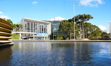 Assembleia do Paraná vota LOA 2026 na segunda-feira