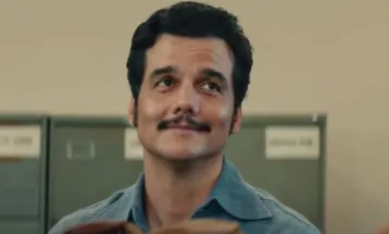 Wagner Moura entra na lista das 50 pessoas mais influentes dos EUA em 2026