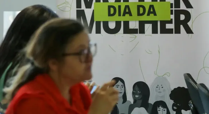 Câmara de Cascavel aprova criação da Secretaria da Mulher