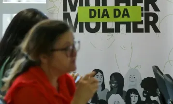 Câmara de Cascavel aprova criação da Secretaria da Mulher