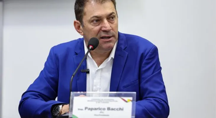 CPI dos Pedágios é autorizada e deve investigar modelagem das concessões no RS