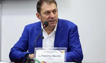 CPI dos Pedágios é autorizada e deve investigar modelagem das concessões no RS