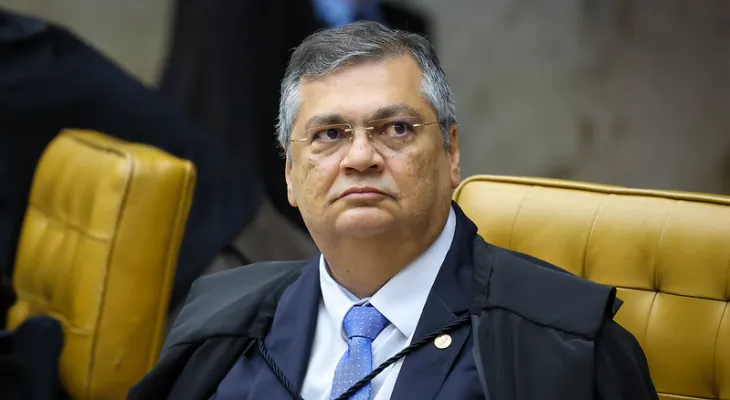 Dino amplia investigação sobre emendas para fundação da Igreja Batista da Lagoinha