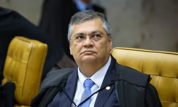 Dino amplia investigação sobre emendas para fundação da Igreja Batista da Lagoinha
