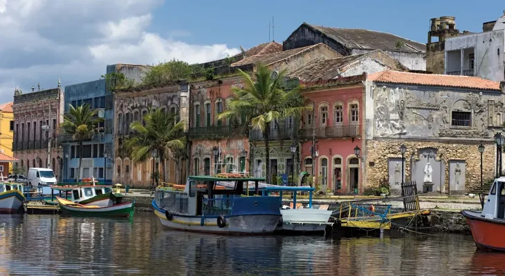 Tubulações de cobre removidas da UPA João Pereira desaparecem após obra em Paranaguá