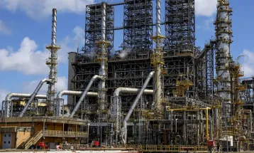 CNI projeta crescimento do PIB de 1,8% em 2026