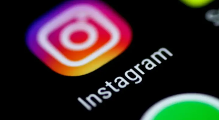 Busca de perfis políticos apresenta falhas em aplicativos da Meta