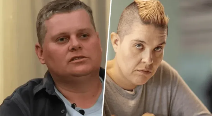 Justiça nega retirada de série “Tremembé” da Amazon