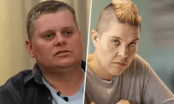 Justiça nega retirada de série “Tremembé” da Amazon