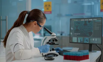 JFPR determina que União custeie exame de sequenciamento genético a crianças na fila do SUS