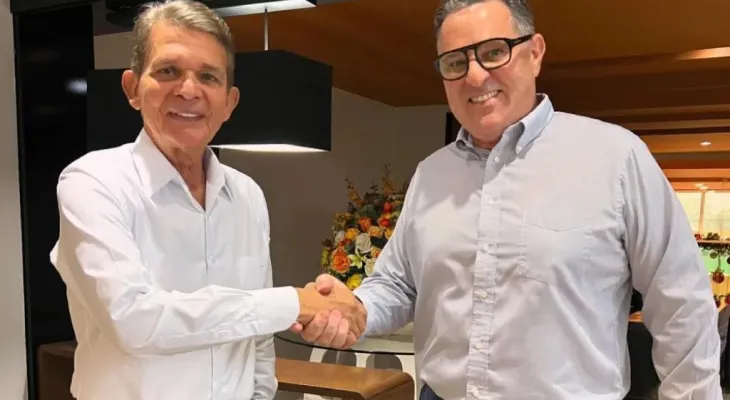 Crise no Natal derruba presidente da Fundação Cultural e aumenta pressão sobre gestão Silva e Luna