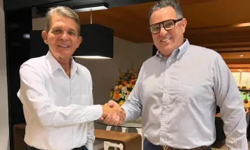 Crise no Natal derruba presidente da Fundação Cultural e aumenta pressão sobre gestão Silva e Luna