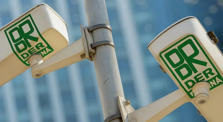 Contrato de R$ 157 milhões entre DER e Celepar reforça suspeitas de preparação para privatização