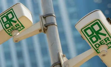 Contrato de R$ 157 milhões entre DER e Celepar reforça suspeitas de preparação para privatização