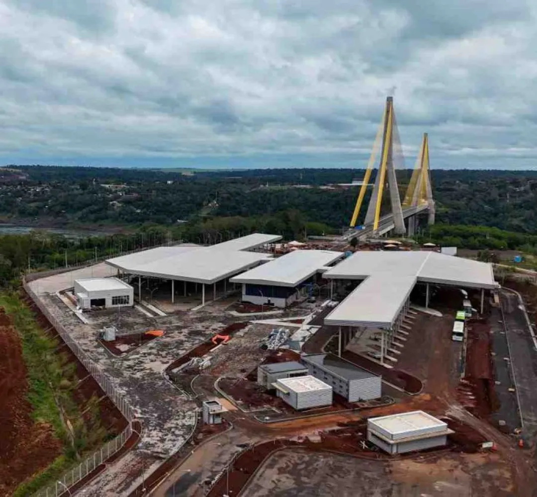 DNIT e PRF barram liberação, mas governo do Paraná decide abrir Perimetral Leste em Foz